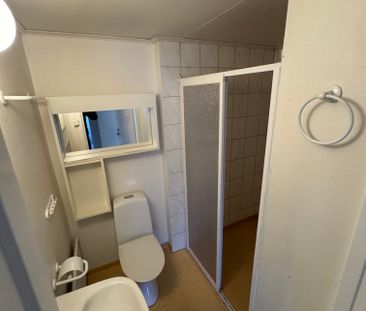 Norra Allen, Nässjö - Foto 5