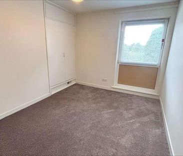 Cedar Close, Raf Lakenheath, IP27 - Photo 6