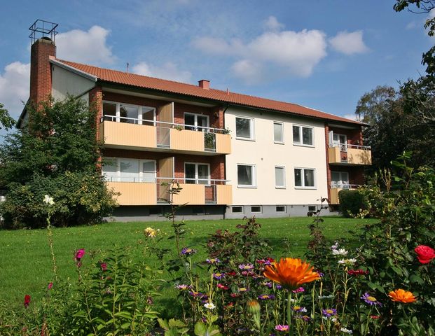 Kopparvägen 4 - Photo 1