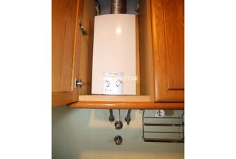 Apartamento T3 em Lisboa