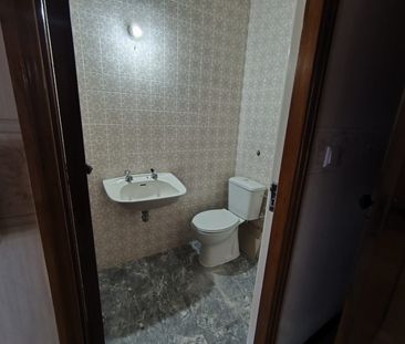 Apartamento T3 mobilado - centro da cidade de Aveiro. - Photo 1