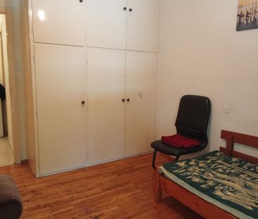 Ενοικίαση κατοικίας, 29 τ.μ., Καλλιθέα, 400 € - Photo 4