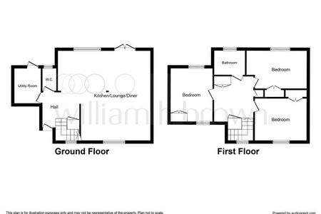 Lancewood Walk - Photo 4