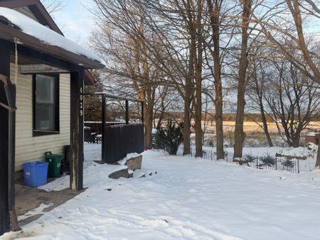 For Lease - 4029 Highway 6 Freeway, Puslinch, Ontario - Photo 4