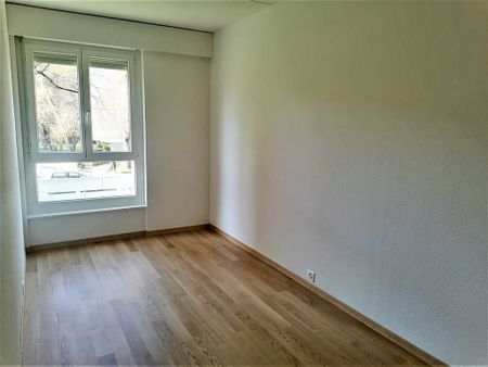 Quartier de la Gradelle - Chêne-Bougeries - Photo 3