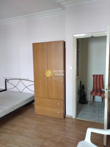 Ενοικίαση, Κατοικία, Διαμέρισμα - Photo 3