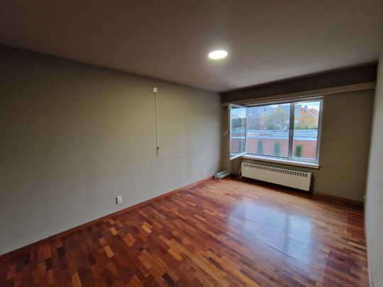 Appartement te huur in Dendermonde - Photo 1