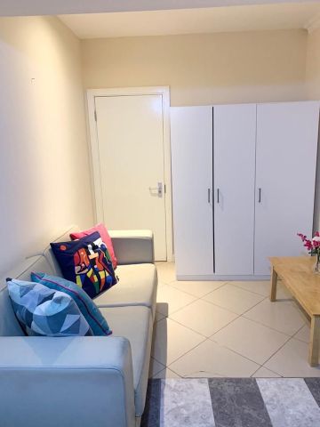 Room in a Shared House, Harrow Road, HA9 - Photo 2