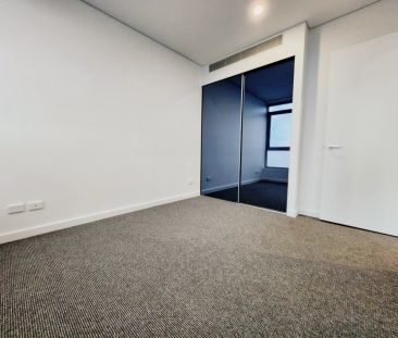 3 bed 2 bath-803-bed 1 - Photo 3