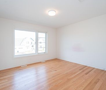 For Lease - 5 Bayberry Drive, Adjala-Tosorontio, Ontario - Photo 3