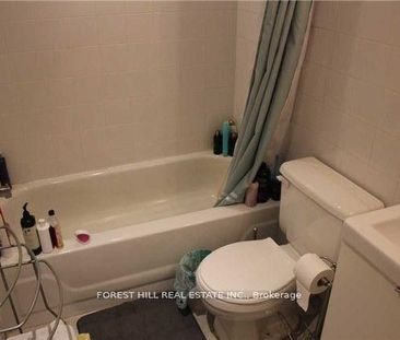 For Lease - 67 Brunswick Avenue Unit# Lower, Toronto, Ontario - Photo 2