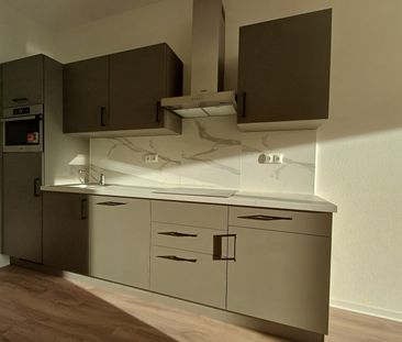 Te huur: Appartement Gerard Philipslaan 2 405 in Eindhoven - Foto 6