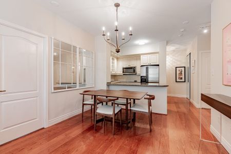 For Lease - 77 Mcmurrich Street Unit# 219, Toronto, Ontario - Photo 2