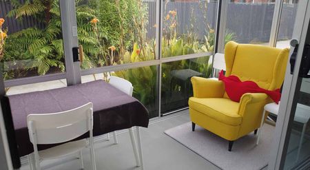 Peaceful retreat in St Albans – Top School Zone - Photo 3