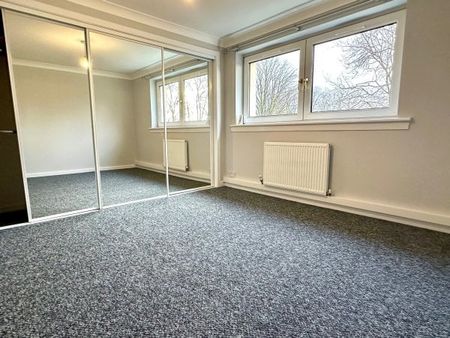 Kirkness Street, Airdrie - Photo 4