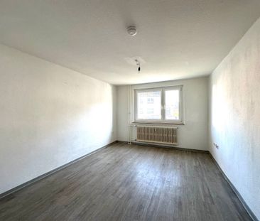 Theoderichstraße 8, 44369 Dortmund OT Huckarde - Foto 2
