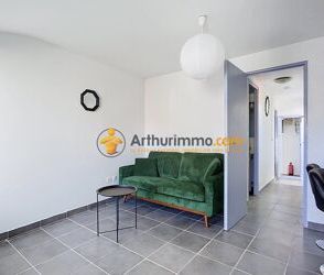 Location Appartement 2 pièces 40 m2 à Perpignan - Photo 1