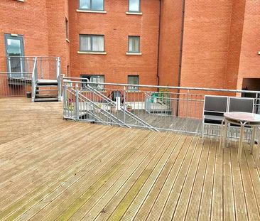 Primrose Drive, Ecclesfield, Sheffield, S35 - Photo 6