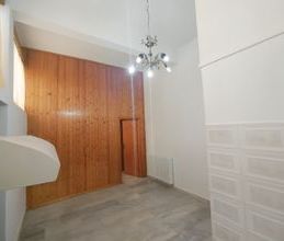 Studio/Γκαρσονιέρα για ενοικίαση - Περιστέρι, - Photo 5