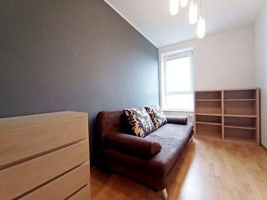 Piaseczno Energetyczna - Фото 1