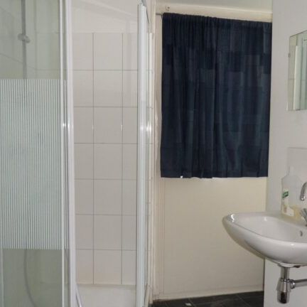 Christiaan Huygensstraat - Photo 4