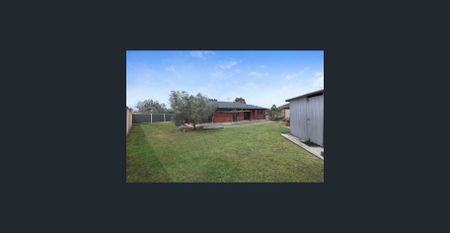 Great home in great location! - Photo 5