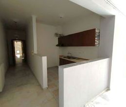 Studio/Γκαρσονιέρα για ενοικίαση - Κατερίνη, - Photo 2