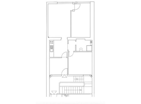 Porto, Braga - Photo 4