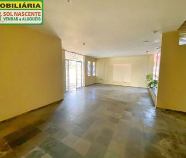 CASA PLANA - Photo 5