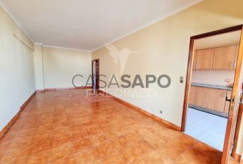 Apartamento T3 para alugar em Vila Franca de Xira