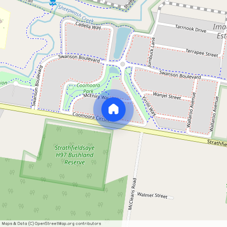 52 Coomoora Circuit, Vic 3551, Strathfieldsaye