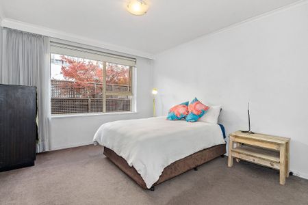 Unit 2/25 Mitford Street, St Kilda. - Photo 3