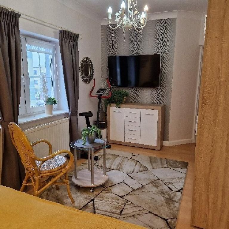 Dom Częstochowa Zawodzie-Dąbie powierzchnia 320.0 m² C226-WD-26609 - Zdjęcie 1