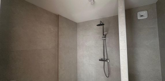 Location Appartement 2 pièces 50m² VENDENHEIM 67550 - Photo 2