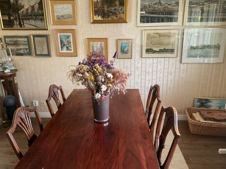 BÖRJE-GRÄNBY, Uppsala - Foto 3