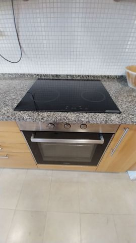 Apartamento em Albufeira, Albufeira e Olhos de Água - Photo 4