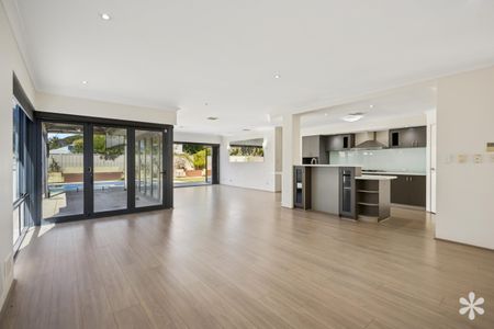 90A Petra Street - Photo 3