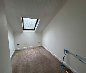 Trinity Towers, Lancashire - Photo 1