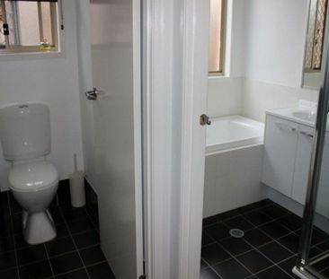 Lots of space inside and out! - Photo 5