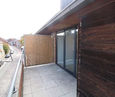 Studio te huur - Photo 4