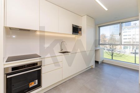 Apartamento T1 em Porto - Photo 2