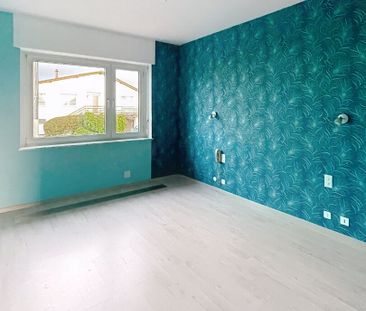 Maison / Offre 59774266 - Photo 2