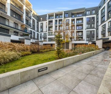 Żeromskiego 17 - blisko metro garaż 3 pokoje! - Фото 6