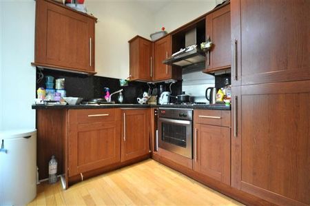 Ashburn Gardens, South Kensington - Photo 4