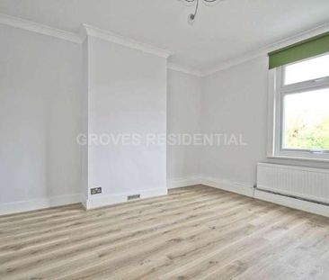 The Close, New Malden, KT3 - Photo 6