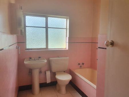 6 Walbundry Avenue, Balwyn North VIC 3104 - Photo 3