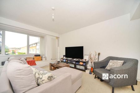 2 bedroom maisonette to rent - Photo 4