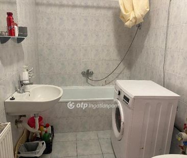 Kiadó jó állapotú lakás - Nyíregyháza - Photo 6