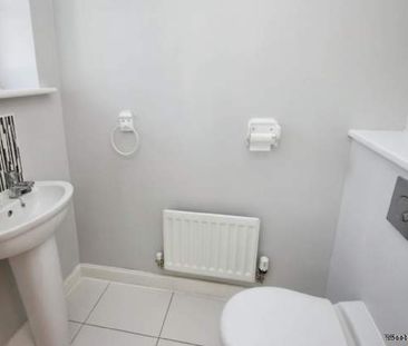 3 bedroom property to rent in Wirral - Photo 6