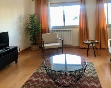 Rua André de Resende, Lisbon, Lisbon 1500 - Photo 3